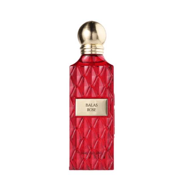 بلاس روز (Palace Rose)