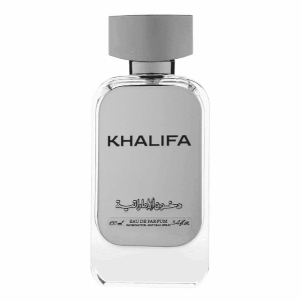 خليفة