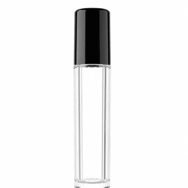 10 مل